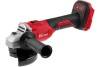 Аккумуляторная угловая шлифмашина WORTEX CAG 1812-1 E ALL1 0329191