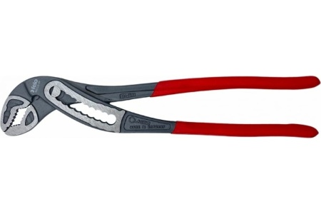Переставные клещи Felo 300 мм 89503040