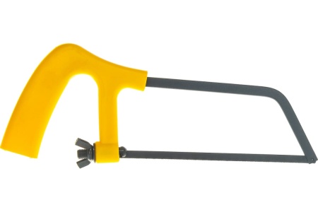 Ножовка-мини по металлу STAYER 150 мм 1561_z02