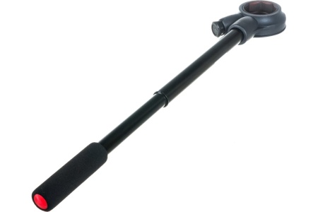 Трещотка для клуппов STAYER 28265-1/4-5/4