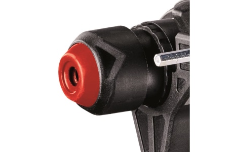 Перфоратор EINHELL TE-RH 26/1 4F 4257962