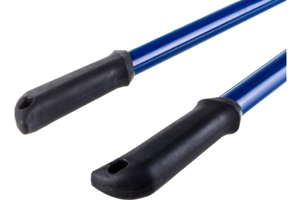 Кабелерез 910мм, CR-MO, до 30мм / 500кв.мм КОБАЛЬТ 242-533 Кабелерез 910мм, CR-MO, до 30мм / 500кв.мм КОБАЛЬТ 242-533