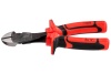 Боковые кусачки NEO Tools 180 мм, 1000 В 01-072