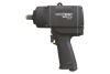 Пневматический ударный гайковерт WIEDERKRAFT WDK-716K
