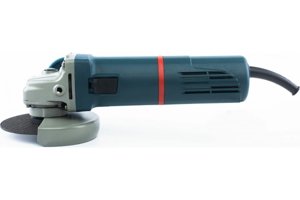 Угловая шлифмашина Alteco AG 750-115 31042 Угловая шлифмашина Alteco AG 750-115 31042