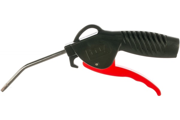 Продувочный пистолет MIGHTY SEVEN JC-304