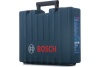 Перфоратор Bosch GBH 3-28 DFR 0.611.24A.000 Перфоратор Bosch GBH 3-28 DFR 0.611.24A.000