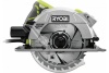 Циркулярная пила AEG KS15-1 4935472007