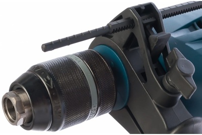 Ударная дрель Bosch GSB 1600 RE 0.601.218.121