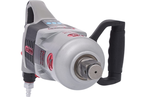 Пневматический ударный гайковерт KS Tools superMONSTER 515.3270