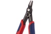 Бокорезы для электроники KNIPEX KN-7831125