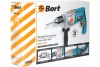 Ударная дрель BORT BSM-1100 93726959