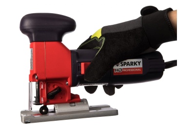 Лобзик SPARKY FSPE 110 12000162208