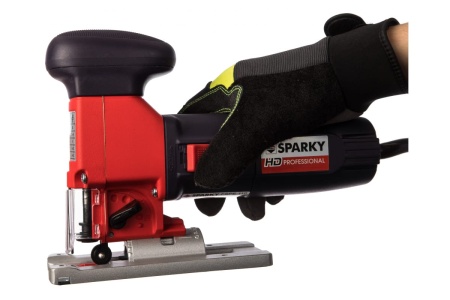 Лобзик SPARKY FSPE 110 12000162208