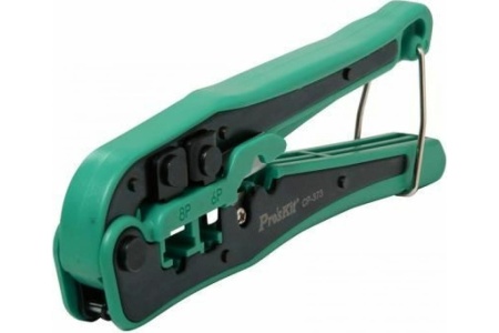 Модульный кримпер ProsKit CP-373 00306761