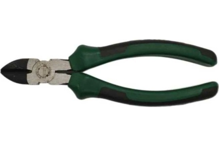 Бокорезы WYNNS двухкомпонентные рукоятки CR-V 200мм 57 648 280