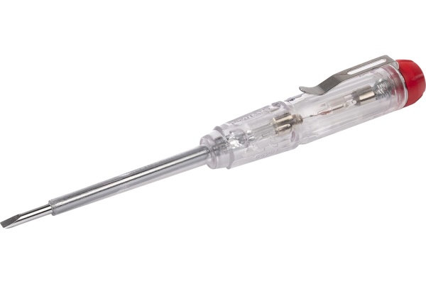 Набор диэлектрических отверток КВТ Профи НИО-09 78620