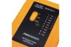 Тестер кабеля PROCONNECT RJ-45+RJ-11+RJ-12 468 12-1006-4