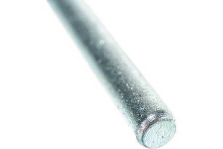 Сверло по стеклу (8 мм) ПРАКТИКА 038-470 Сверло по стеклу (8 мм) ПРАКТИКА 038-470