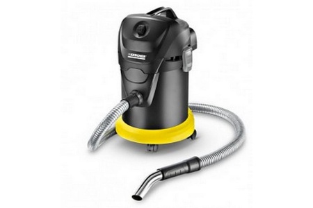 Пылесос Karcher AD 3.000 1.629-667
