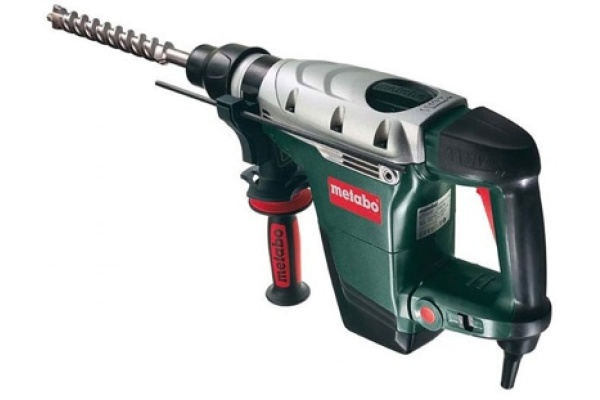 Перфоратор Metabo KHE 56 600340000