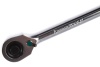 Ключ с храповым механизмом Kamasa Tools 1/2'' 250 мм K 4134 D