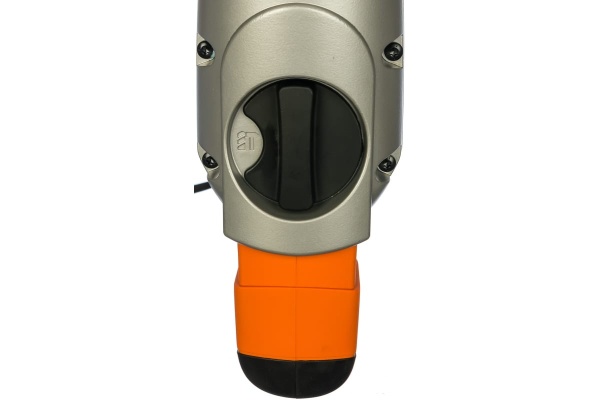 Перфоратор AEG KH 5 ES 4935407965