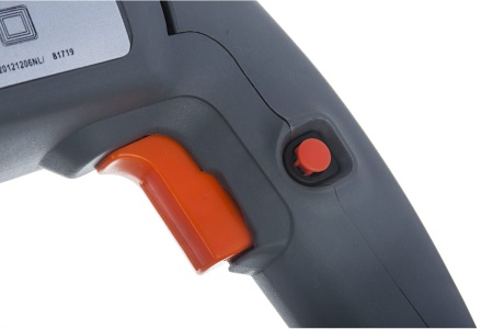 Перфоратор Энергомаш ПЕ-25500 Перфоратор Энергомаш ПЕ-25500