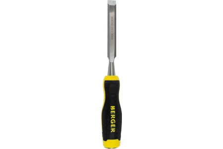 Ударная стамеска Berger BG 16 мм BG1425
