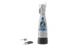 Набор для ухода за когтями Dremel 7020_PGK F0137020JD