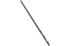 Сверло по металлу DIN338 HSCO (1 мм, 1 шт.) WURTH 0617400100880