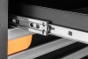 Тележка для инструментов NEO Tools 7 ящиков, премиум 84-220 Тележка для инструментов NEO Tools 7 ящиков, премиум 84-220
