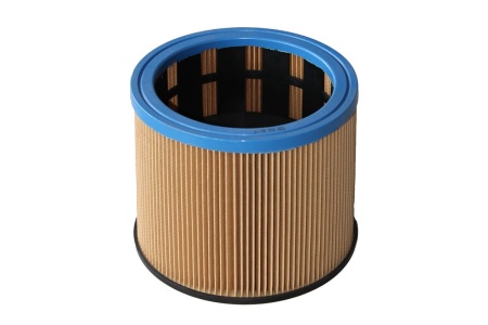 Профессиональный пылесос Starmix uClean LD 1445 PZ 01 62 83