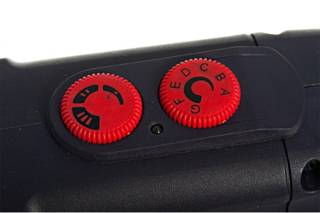 Ударная дрель SPARKY BUR2 250CET