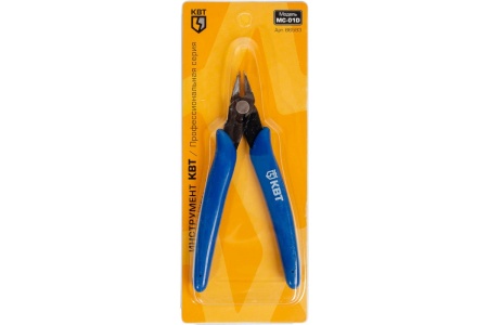 Бокорезы КВТ МС-01D 86593