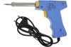 Пистолетный паяльник Mos 25-80 Вт 60474М