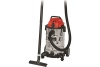 Строительный пылесос Einhell TC-VC 1930 SA Kit 1500 Вт, 30 л 2342230 Строительный пылесос Einhell TC-VC 1930 SA Kit 1500 Вт, 30 л 2342230