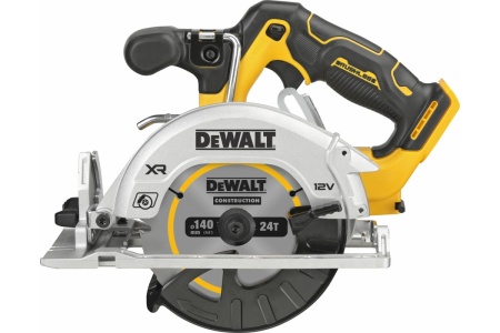 Дисковая пила Bosch PKS 40 0.603.3C5.000