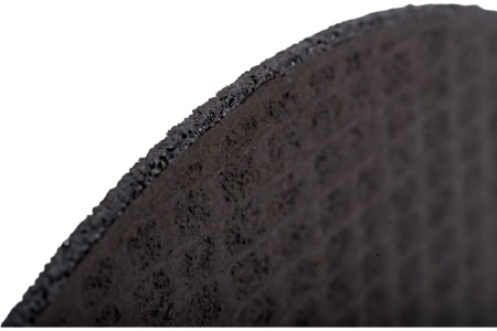 Диск профессиональный отрезной по металлу Profi 150x2x22.2 мм, Т41 Profi CUTOP 50-560