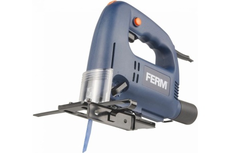 Лобзиковая пила FERM JSM1023