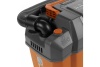 Аккумуляторный пылесос DAEWOO DAVC 1012Li SET Аккумуляторный пылесос DAEWOO DAVC 1012Li SET