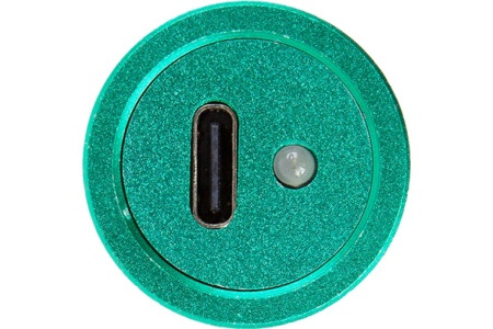 Аккумуляторная отвертка Sturm CD3404U1