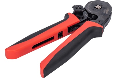 Ручной обжимной пресс CIMCO Flexi-Crimp 6 10 1950