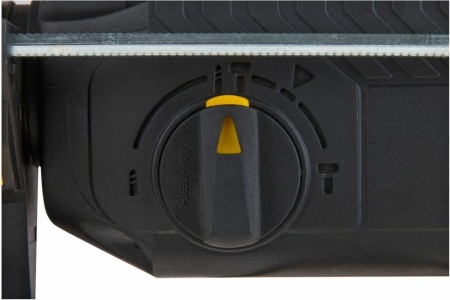 Перфоратор MOLOT MRH 2428 MRH242800027