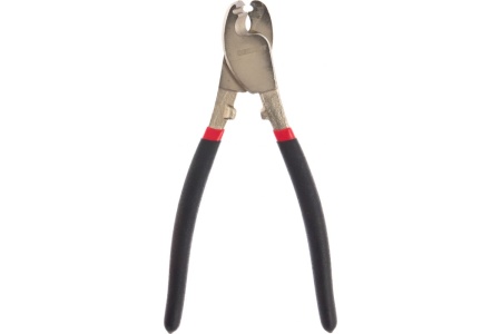 Кабелерез REXANT 200 мм 12-4627