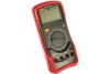 Цифровой мультиметр UNI-T UT51 00-00000187