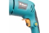 Ударная дрель BORT BSM-650U 93726881