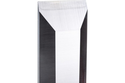 Удлиненная плоская стамеска Narex с ручкой WOOD LINE PLUS 25 мм 813225