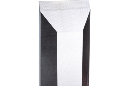 Удлиненная плоская стамеска Narex с ручкой WOOD LINE PLUS 25 мм 813225