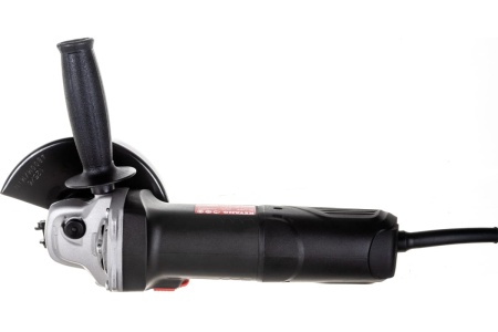 Угловая шлифмашина KEYANG DG-1102C